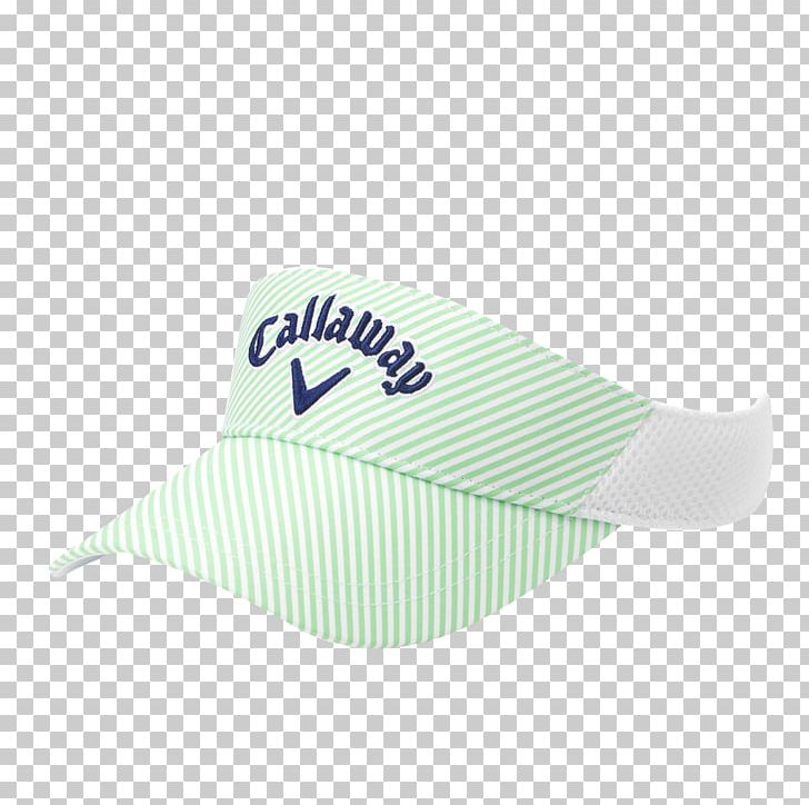 Baseball Cap Callaway Golf Company Visor PNG, Clipart, 2016, Baseball, Baseball Cap, Callaway Golf Company, Cap Free PNG Download