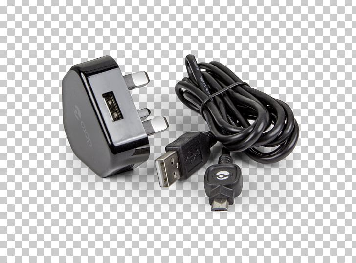 Battery Charger AC Adapter Telephone Mobile Phone Accessories PNG, Clipart, Ac Adapter, Adapter, Cable, Computer Component, Electronic Device Free PNG Download