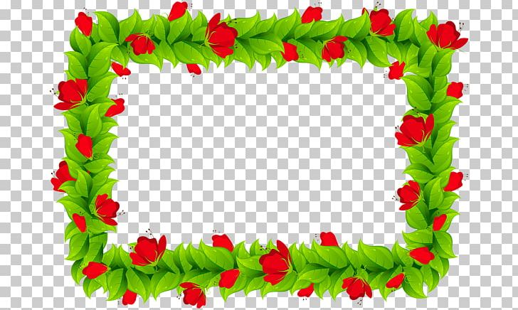 Borders And Frames Flower Floral Design PNG, Clipart, Border, Borders And Frames, Cartoon, Cut Flowers, Decor Free PNG Download