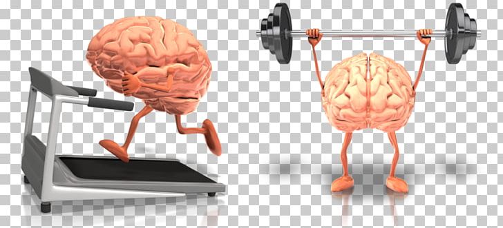 Brain Health Exercise Food Fish Oil PNG, Clipart, Ageing, Brain, Brainderived Neurotrophic Factor, Diet, Eating Free PNG Download