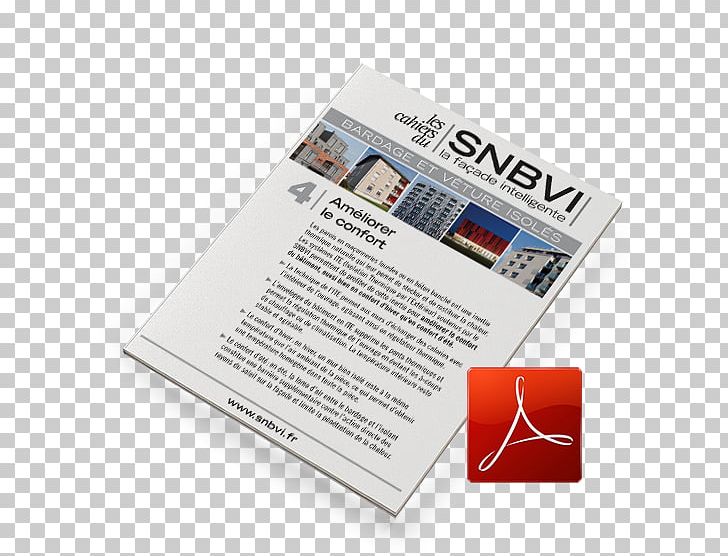 Brand Light SNBVI PNG, Clipart, Advertising, Brand, Collecting, Communication, Light Free PNG Download