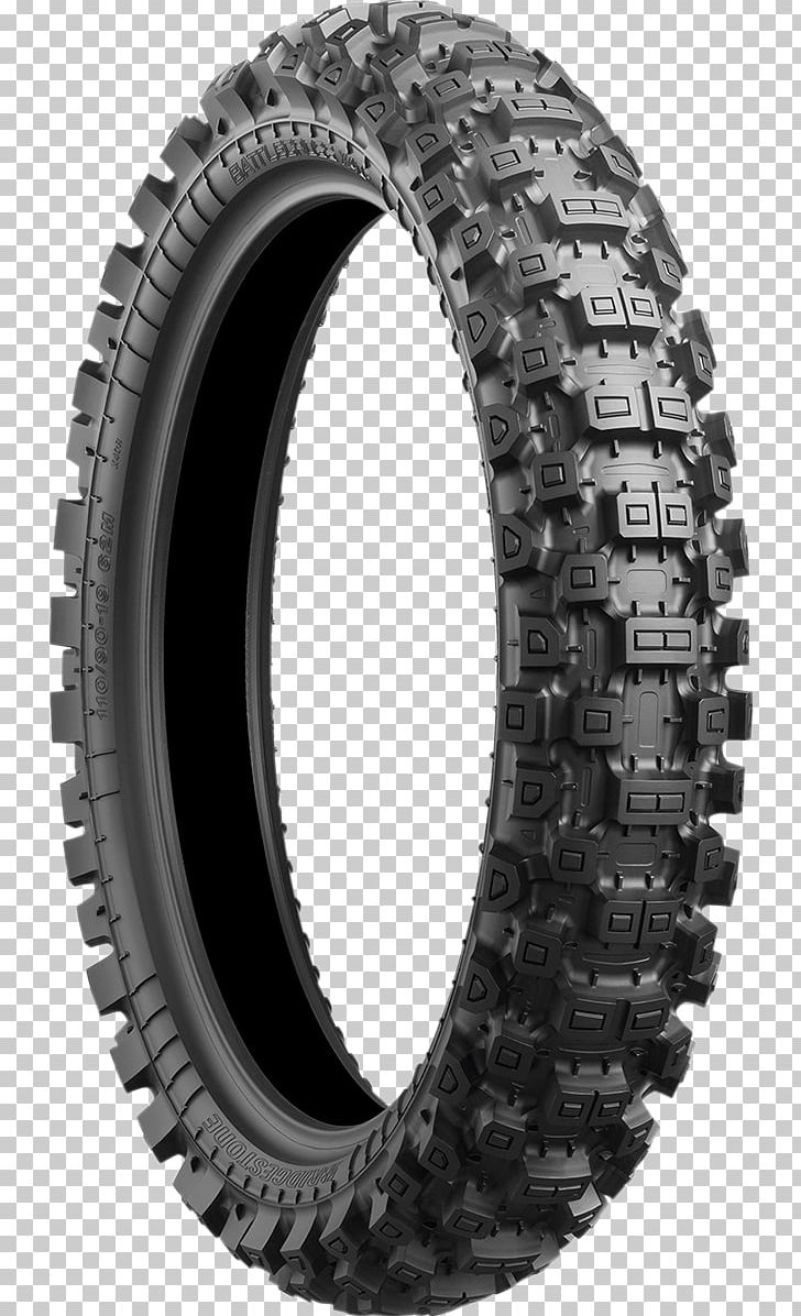 Bridgestone Firestone Ireland Limited Motorcycle Tires Motorcycle Tires PNG, Clipart, Automotive Tire, Automotive Wheel System, Auto Part, Bicycle Tire, Black And White Free PNG Download