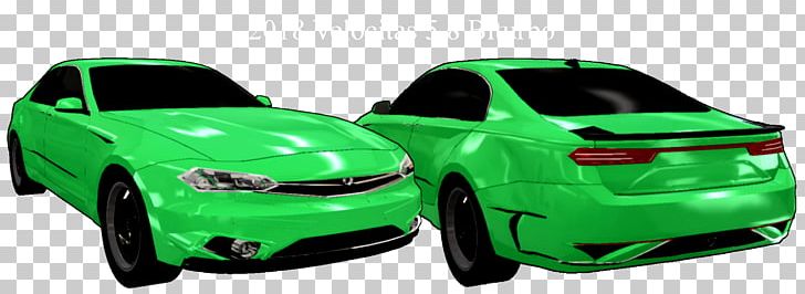 Car Door Mid-size Car Sports Car City Car PNG, Clipart, Alt, Automotive Design, Automotive Exterior, Bps, Brand Free PNG Download
