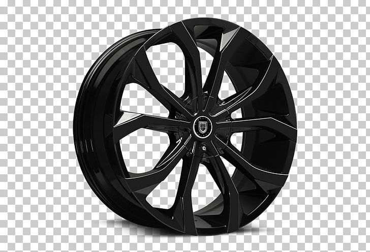 Car Wheel Rim Spoke Auto Racing PNG, Clipart, Alloy Wheel, Automotive Tire, Automotive Wheel System, Auto Part, Auto Racing Free PNG Download