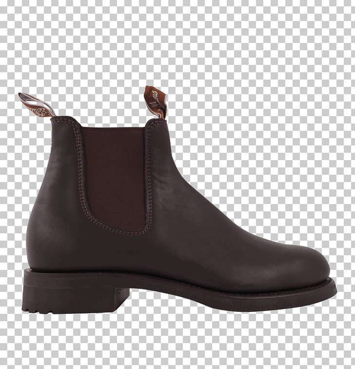 Chelsea Boot Suede Shoe Leather PNG, Clipart, Black, Boot, Brown, Chelsea Boot, C J Clark Free PNG Download