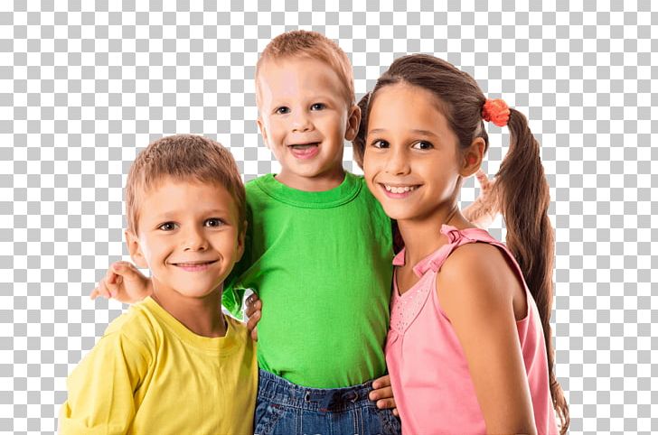 Child Family Stock Photography Happiness Dentist PNG, Clipart, Child, Chiropractic, Dentist, Dentistry, Family Free PNG Download