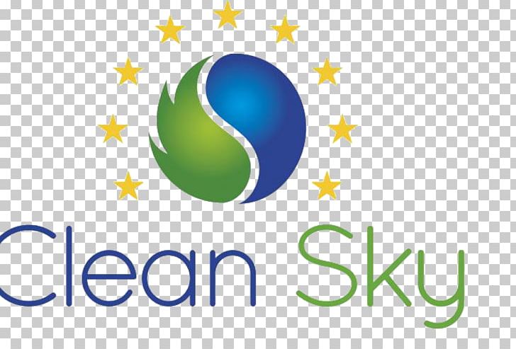 Clean Sky Research Horizon 2020 Innovation Technology PNG, Clipart, Aeronautics, Airbus, Area, Aviation, Brand Free PNG Download