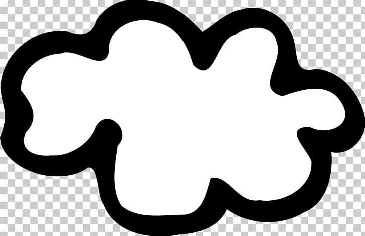Cloud Scalable Graphics PNG, Clipart, Black, Black And White, Cloud, Computer Icons, Download Free PNG Download