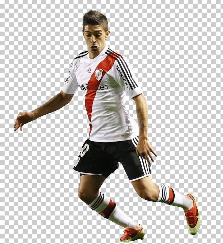 Club Atlético River Plate Football Player Team Sport PNG, Clipart, Association, Ball, Email, Football, Football Player Free PNG Download