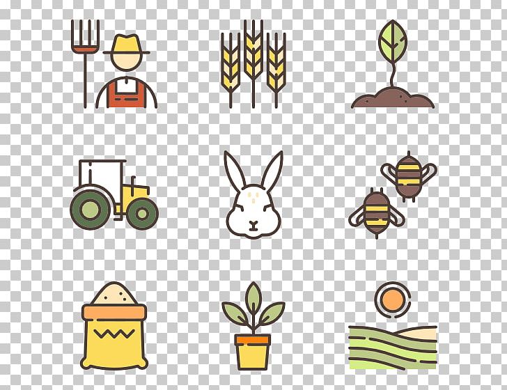 Computer Icons Agriculture Farm PNG, Clipart, Agriculture, Area, Artwork, Brand, Clip Art Free PNG Download