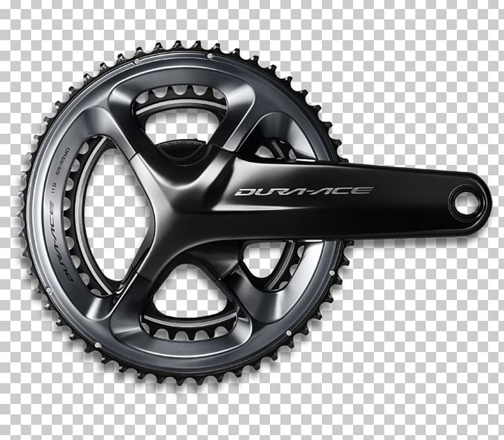 Cycling Power Meter Bicycle Cranks Dura Ace PNG, Clipart, Bicycle, Bicycle Computers, Bicycle Cranks, Bicycle Drivetrain Part, Bicycle Part Free PNG Download
