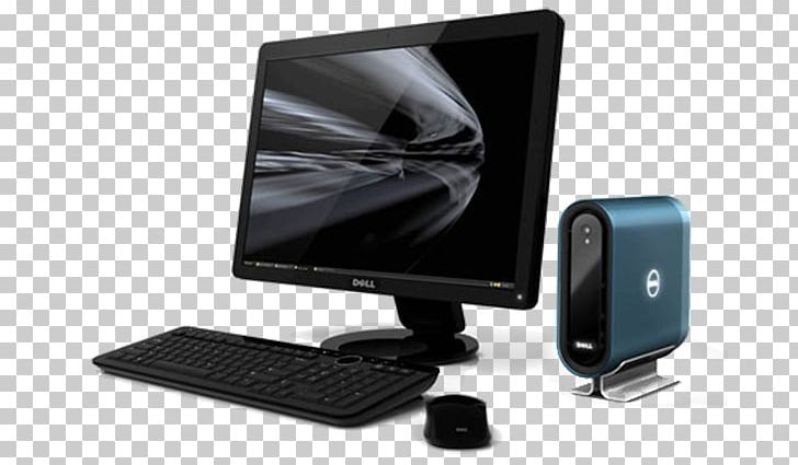 Dell Computer Mouse Desktop Computers Personal Computer PNG, Clipart, Computer, Computer Desk, Computer Hardware, Computer Monitor Accessory, Electronic Device Free PNG Download