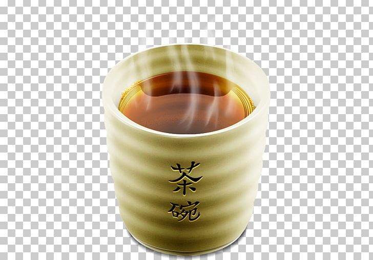 Dish Tea Tableware Hojicha Cup PNG, Clipart, Coffee, Coffee Cup, Computer Icons, Cup, Dish Free PNG Download