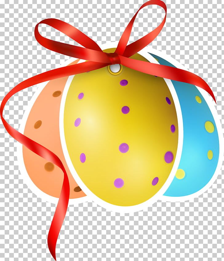 Easter Egg Kulich Pysanka PNG, Clipart, Albom, Christmas, Christmas Decoration, Christmas Ornament, Digital Image Free PNG Download