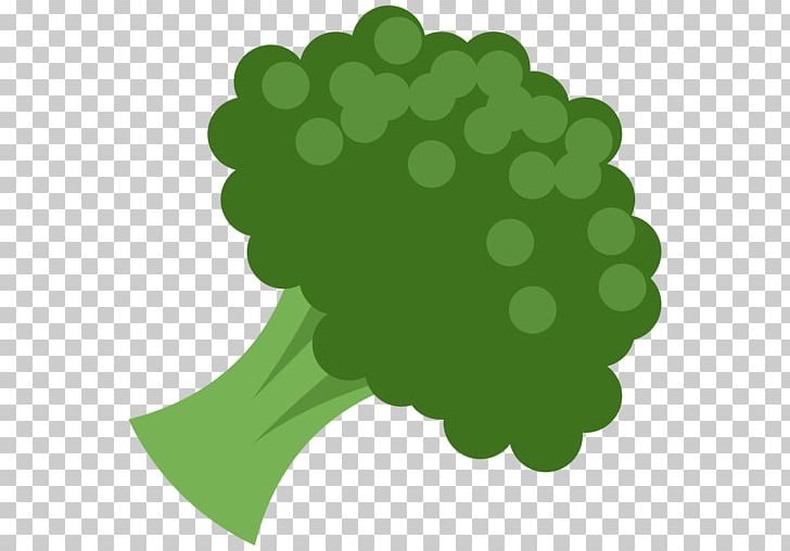 Emoji Lemon Chicken Broccoli Take-out Macaroni And Cheese PNG, Clipart, Apple Color Emoji, Asparagus, Broccoli, Cooking, Emoji Free PNG Download