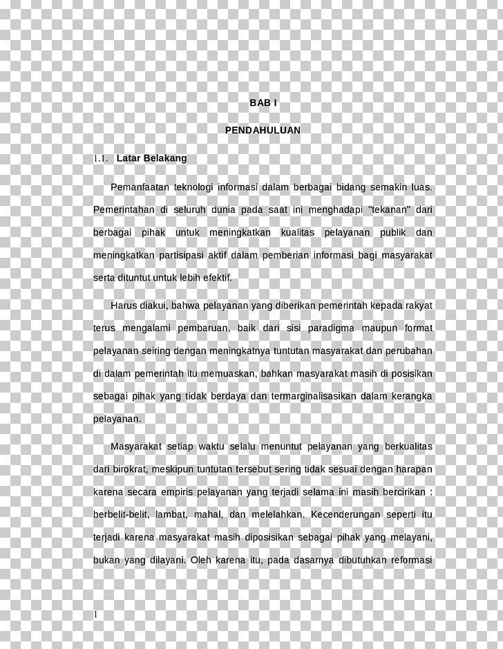 Essay Reflective Writing Personal Statement Thesis Statement PNG, Clipart, Angle, Area, Argumentative, Autobiography, Bab Free PNG Download