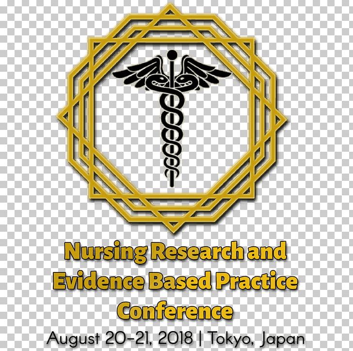 Evidence-based Practice Nursing Care Health Care Academic Conference Nursing Research PNG, Clipart, 2017, Academic Conference, Area, Brand, Congress Free PNG Download