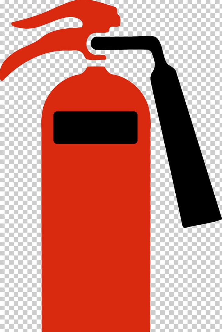 Fire Extinguishers PNG, Clipart, Abc Dry Chemical, Active Fire Protection, Clip Art, Computer Icons, Dealer Free PNG Download