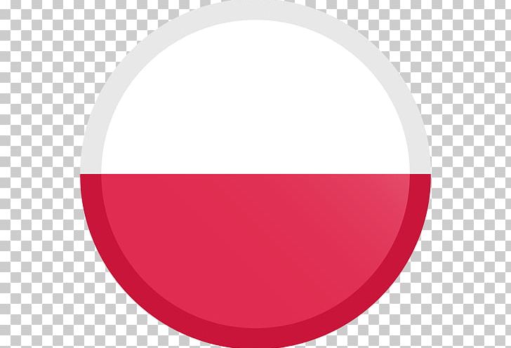 Flag Of Poland Photography Stokowa PNG, Clipart, Circle, Computer Font, Depositphotos, Flag, Flag Of Poland Free PNG Download