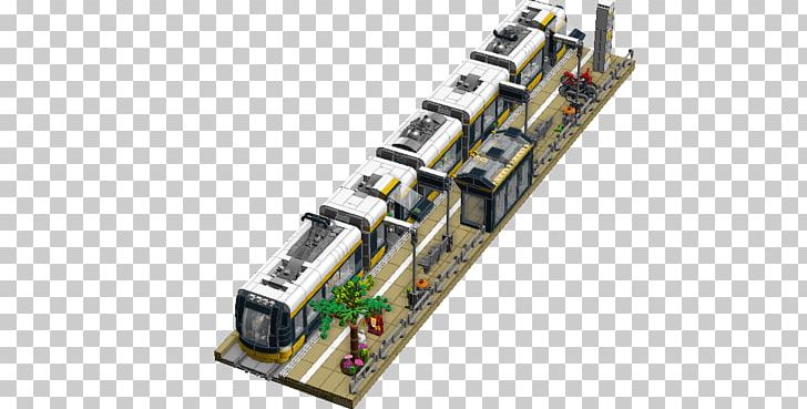 Flexity Electronics Lego Ideas The Lego Group PNG, Clipart, Berliner Verkehrsbetriebe, Brick, Electronic Component, Electronics, Electronics Accessory Free PNG Download