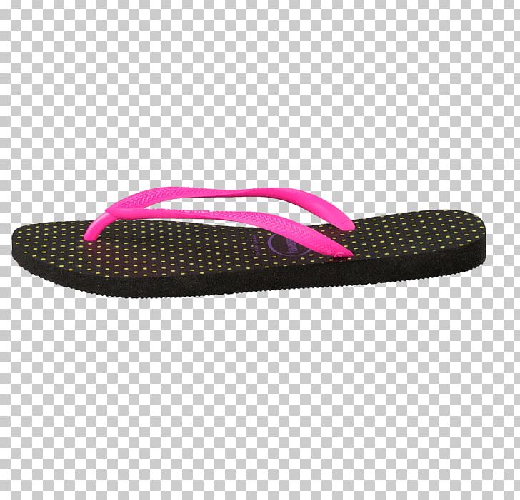Flip-flops Slipper Sandal Shoe Pink PNG, Clipart, Crocs, Fashion, Flipflops, Flip Flops, Footwear Free PNG Download