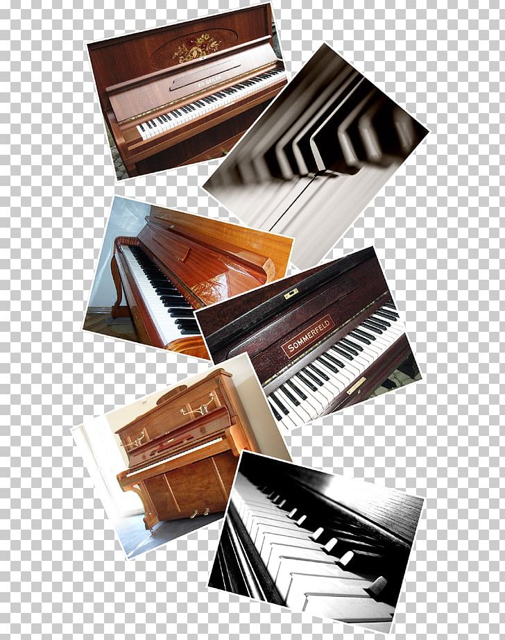Fortepiano Player Piano Musical Keyboard Digital Piano PNG, Clipart, Balti, Black And White, Celesta, Digital Piano, Fortepiano Free PNG Download