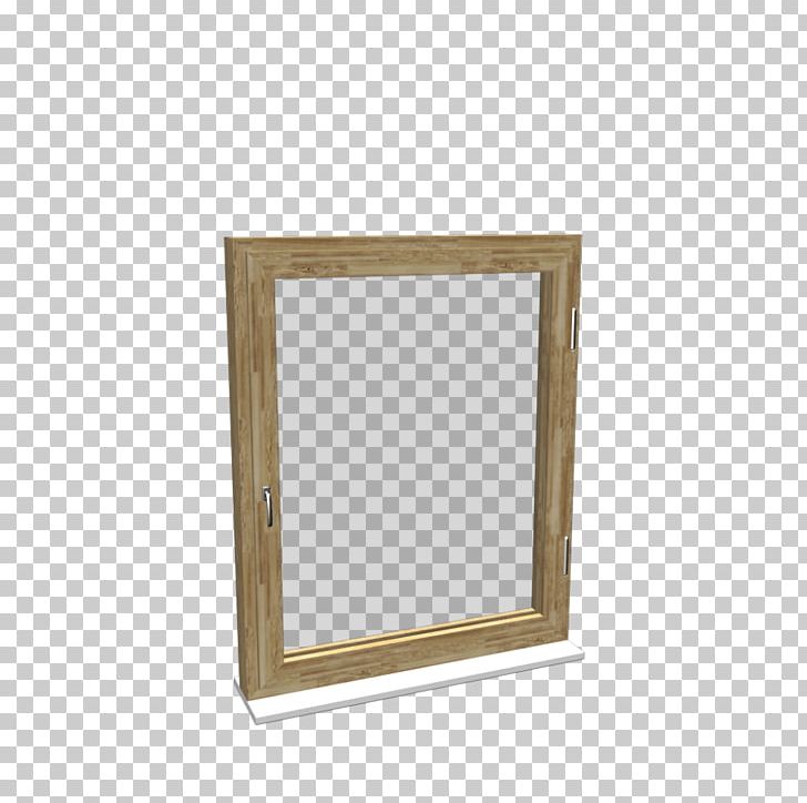 Frames Rectangle Wood PNG, Clipart, 3d Window, Angle, M083vt, Picture Frame, Picture Frames Free PNG Download