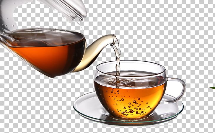 Green Tea Coffee Teacup Black Tea PNG, Clipart, Black, Broken Glass, Caffeine, Coffee Cup, Cup Free PNG Download