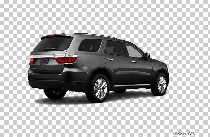 Hyundai Tucson Car Nissan Rogue PNG, Clipart, Automotive Exterior, Automotive Tire, Car, Compact Car, Hyundai Genesis Free PNG Download