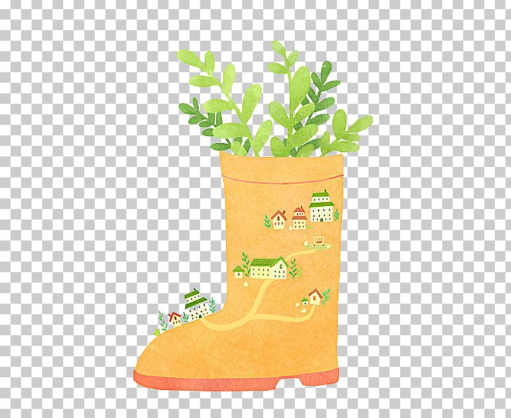 Illustration PNG, Clipart, Accessories, Adobe Illustrator, Adobe Systems, Beautiful, Boot Free PNG Download