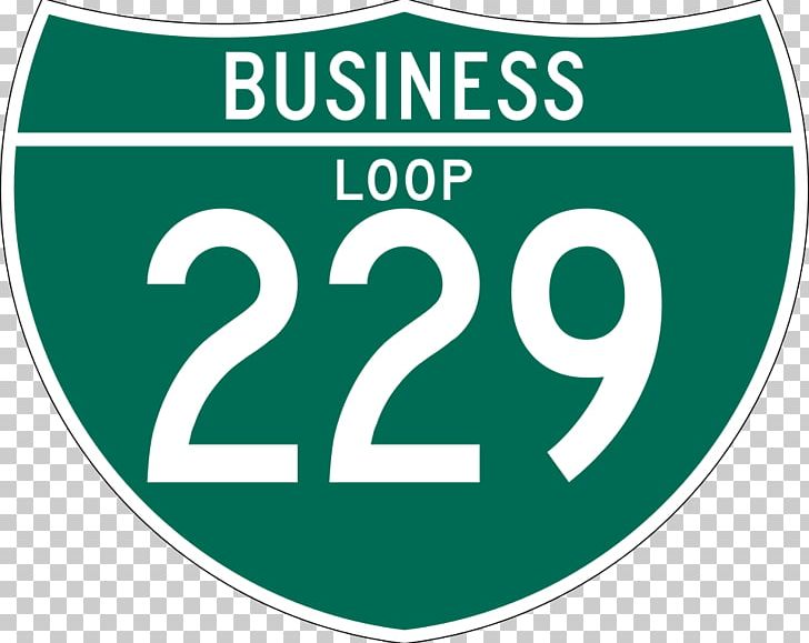Interstate 295 Interstate 75 In Ohio Interstate 277 US Interstate Highway System Interstate 275 PNG, Clipart, Area, Brand, Business Route, Circle, Green Free PNG Download