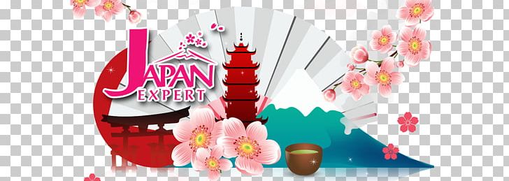 JAPAN EXPERT Japanese Castle PNG, Clipart, Brand, Computer Wallpaper, Coupon, Desktop Wallpaper, Discounts And Allowances Free PNG Download