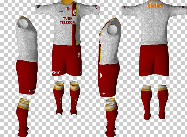 Kit Jersey Pro Evolution Soccer 2013 Uniform Fantasy PNG, Clipart, Character, Costume, Fantasy, Fiction, Fictional Character Free PNG Download