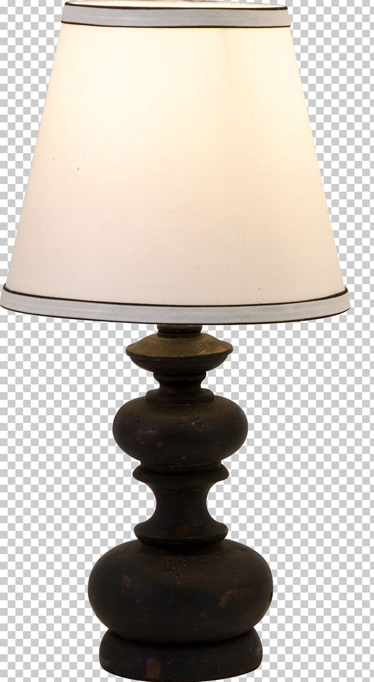 Lamp Shades Table Light Fixture PNG, Clipart, Bedroom, Electric Light, Furniture, Kitchen, Lamp Free PNG Download