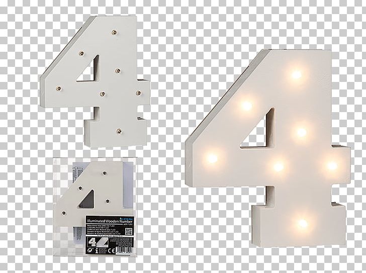Light Fixture Wood Light-emitting Diode Furniture PNG, Clipart, Angle, Bing, Birthday, Calendar Date, Color Free PNG Download
