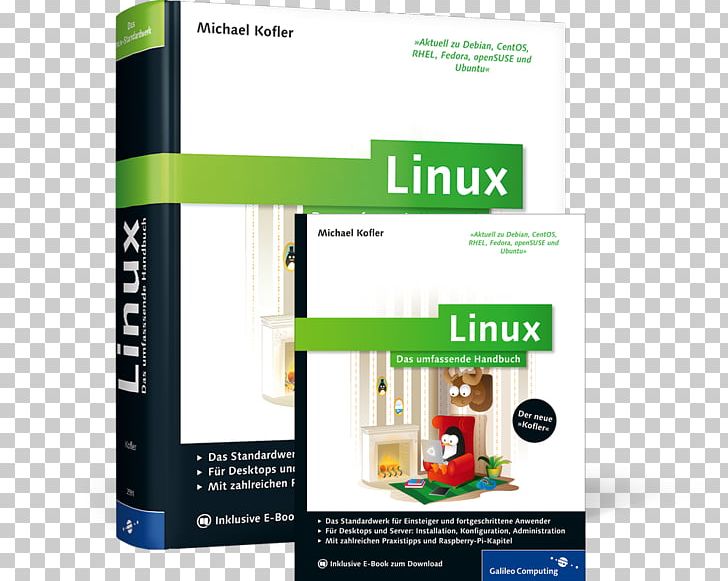 Linux: Das Umfassende Handbuch Fedora Installation SUSE Linux Distributions PNG, Clipart, Centos, Computer Configuration, Computer Software, Debian Gnulinux, Fedora Free PNG Download
