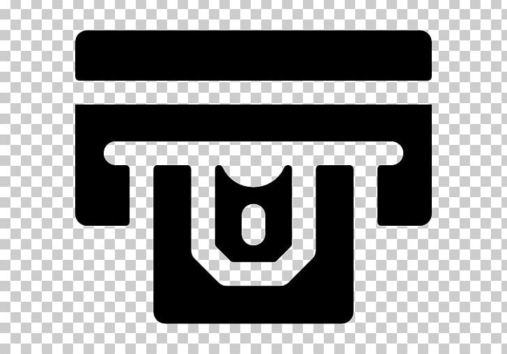 Logo Brand Line Symbol PNG, Clipart, Angle, Art, Atm, Black, Black M Free PNG Download