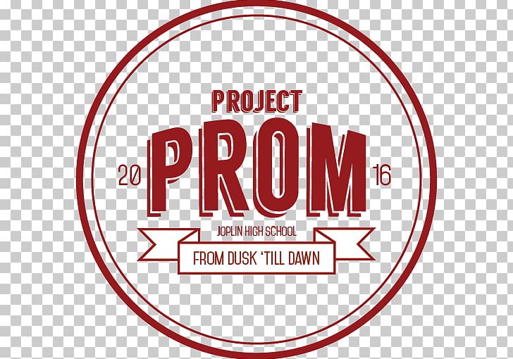 Logo Ferry Prom Organization PNG, Clipart, Area, Brand, Circle, Designcrowd, Ferry Free PNG Download