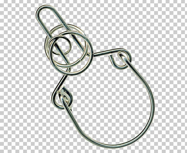Material Silver Body Jewellery PNG, Clipart, Body Jewellery, Body Jewelry, Fashion Accessory, Jewellery, Jewelry Free PNG Download