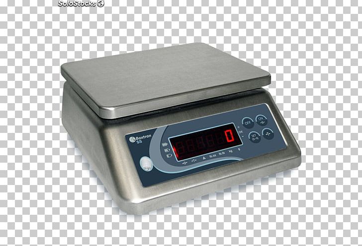 Measuring Scales Stainless Steel Weight Bascule PNG, Clipart, Balance Sheet, Bascule, Cash Register, Doitasun, Hardware Free PNG Download