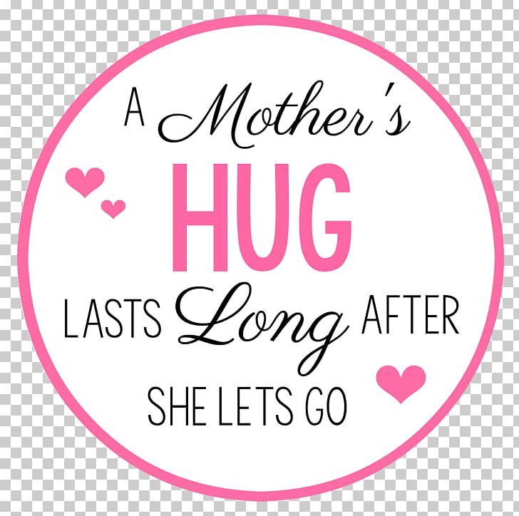 Mother's Day Gift Daughter Logo PNG, Clipart,  Free PNG Download