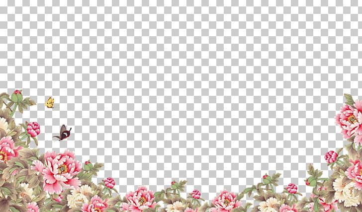 Moutan Peony PNG, Clipart, Background, Day, Download, Encapsulated Postscript, Floral Design Free PNG Download