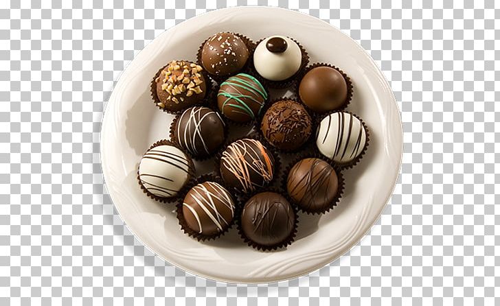 Mozartkugel Chocolate Balls Chocolate Truffle Praline PNG, Clipart, Chocolate, Chocolate Balls, Chocolate Truffle, Confectionery, Dessert Free PNG Download