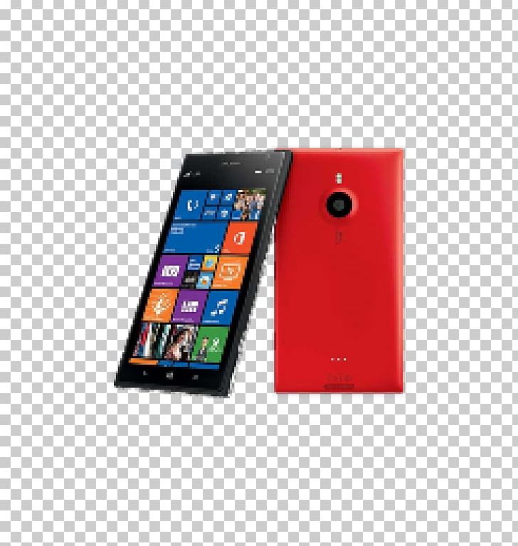 Nokia Lumia 1520 Nokia Lumia 800 Nokia Lumia 1020 Nokia Lumia 1320 Microsoft Lumia 535 PNG, Clipart, Communication Device, Electronic Device, Electronics, Gadget, Mobile Phone Free PNG Download