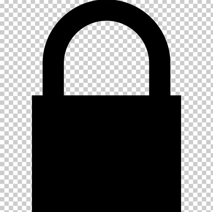 Padlock Computer Icons PNG, Clipart, Black, Black And White, Computer Icons, Electronic Lock, Encapsulated Postscript Free PNG Download