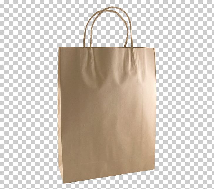 Plastic Bag Shopping Bags & Trolleys Kraft Paper Paper Bag PNG, Clipart, Bag, Beige, Brown, Brown Bag, Handbag Free PNG Download