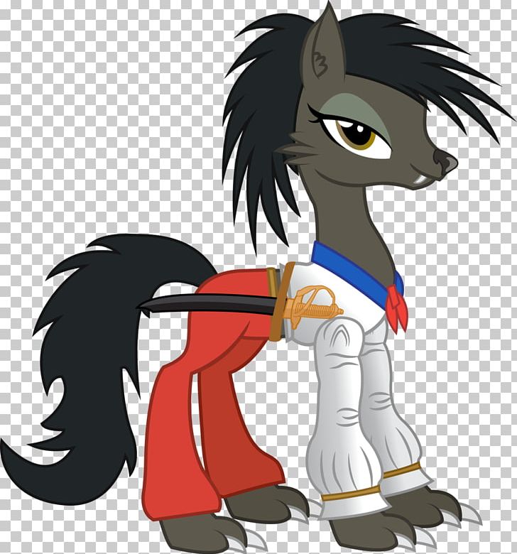 Pony Horse Art Mane PNG, Clipart, Animal, Anime, Art, Artist, Art Museum Free PNG Download
