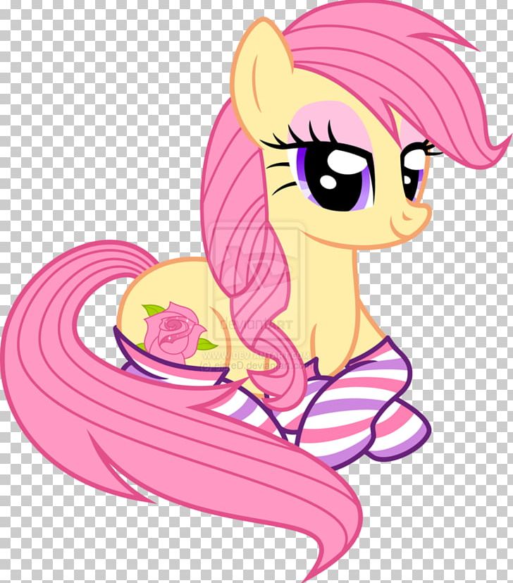 Pony Twilight Sparkle Horse Illustration Photograph PNG, Clipart, Animal Figure, Anime, Art, Art Museum, Cartoon Free PNG Download