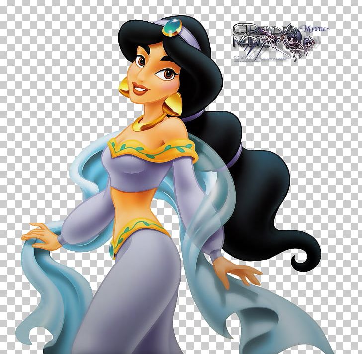 Princess Jasmine Aladdin Jafar Belle Princess Aurora PNG, Clipart, Aladdin, Belle, Cartoon, Disney, Disney Princess Free PNG Download