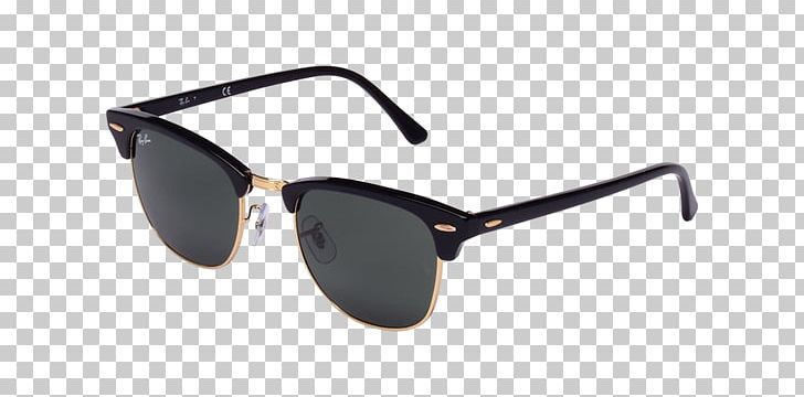 Ray-Ban Clubmaster Folding Sunglasses Ray-Ban Clubmaster Classic PNG, Clipart, Aviator Sunglasses, Clothing Accessories, Fashion, Glasses, Rayban Free PNG Download